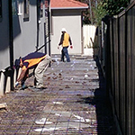 image10