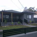 image02