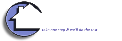 One Stop Projects